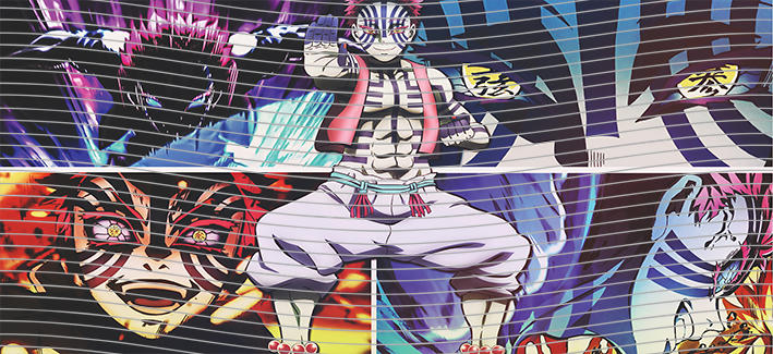 16oz JPN Anime-JA-60